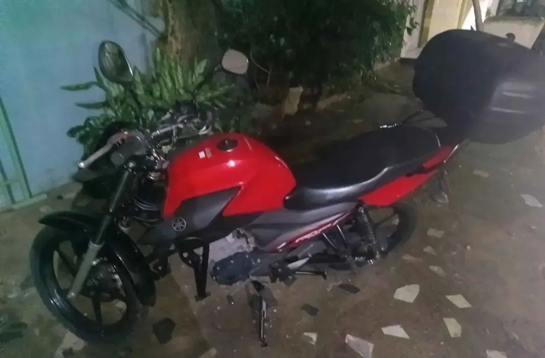 Vendo factor 150 ano 2022/23 - Foto 2