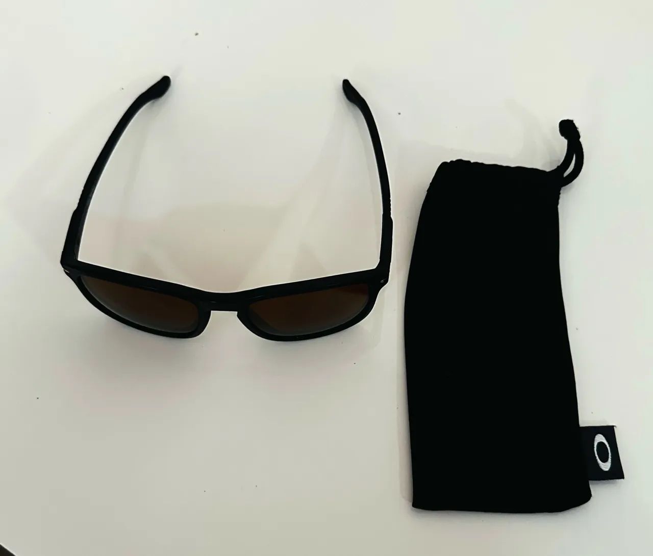 Óculos De Sol Oakley  - Foto 2