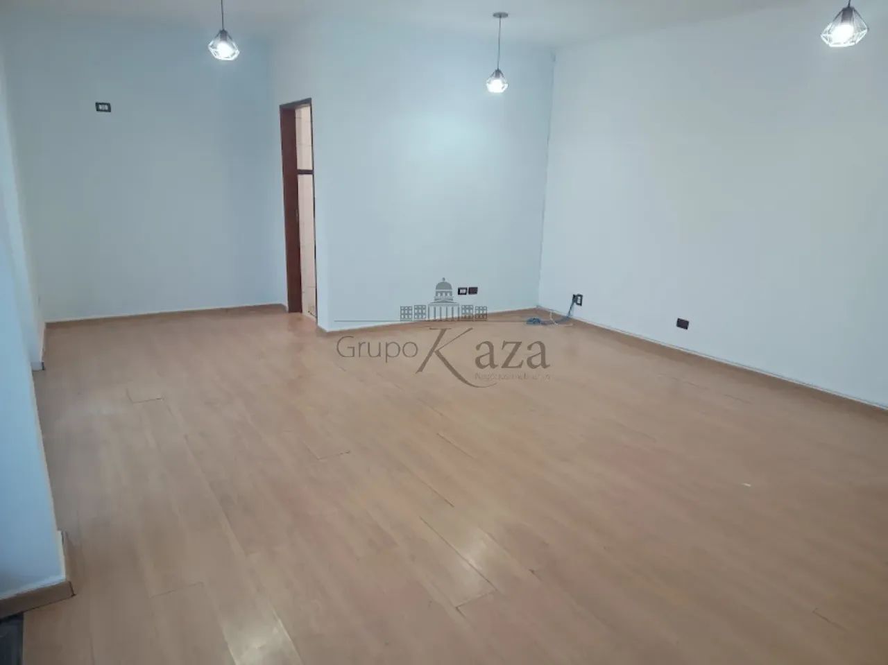Oportunidade - Prédio Comercial - Jardim Satélite - 388,52m².