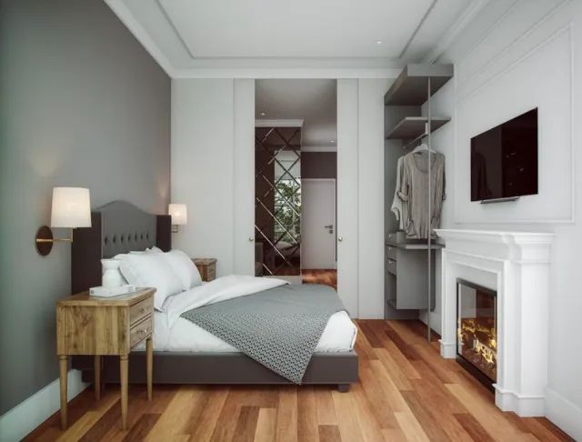 7 dias (de 13 a 20 de outubro de 2026) em Resort novo em Gramado -.até 6 pessoas - Foto 10
