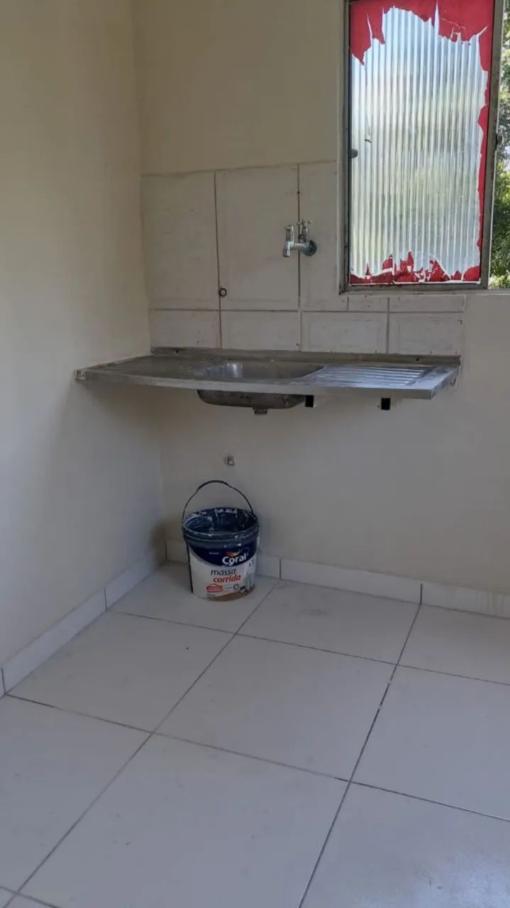 Sala/Loja Comercial  - Foto 3