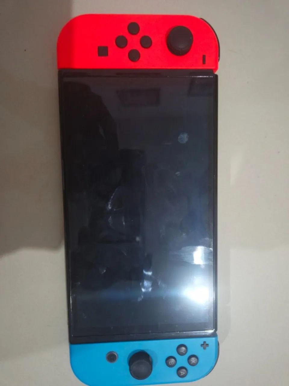 Nintendo switch 1 - Foto 2