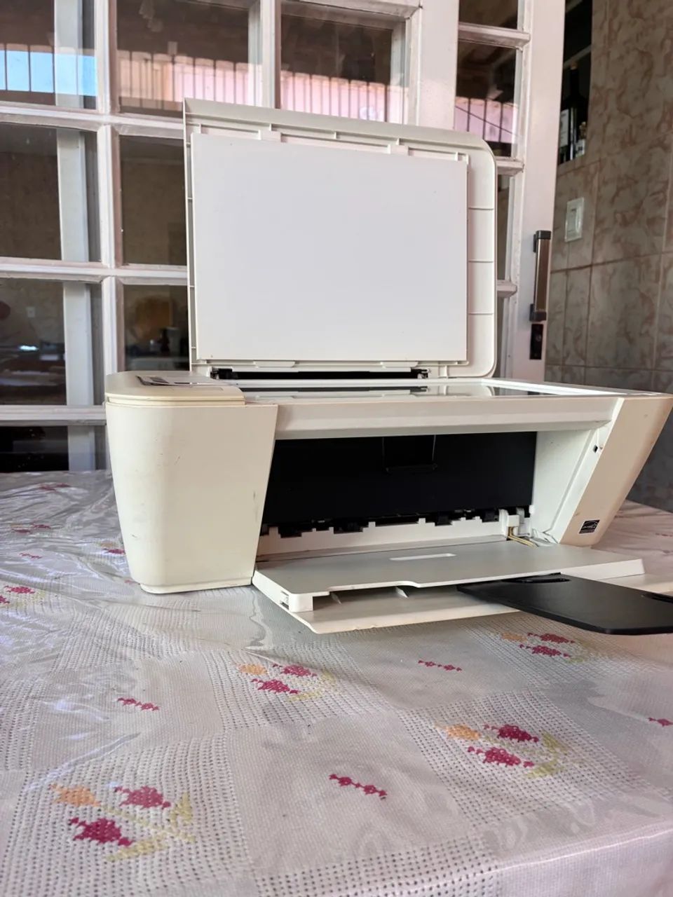 Impressora  - Foto 4