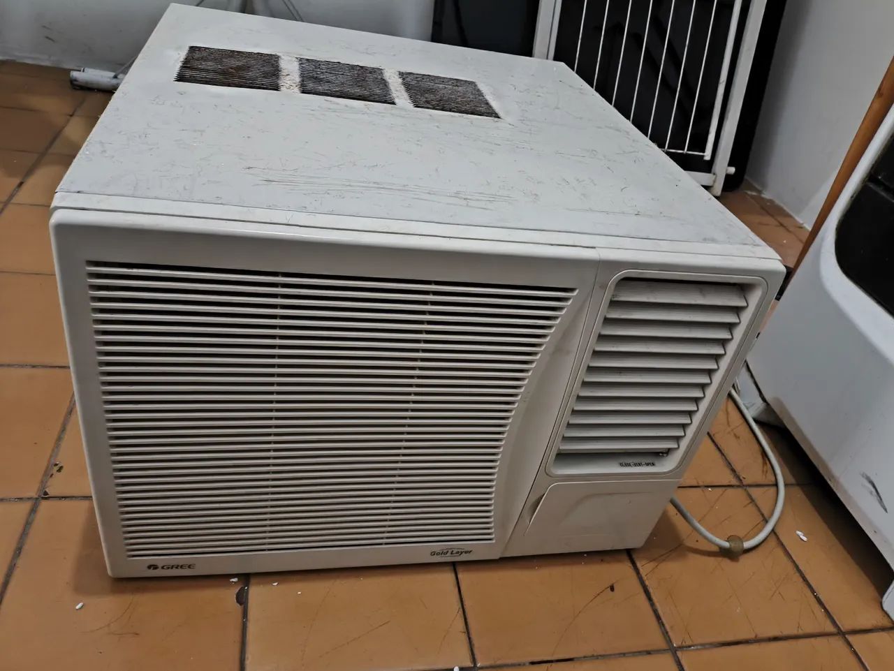 Ar condicionado  - Foto 2