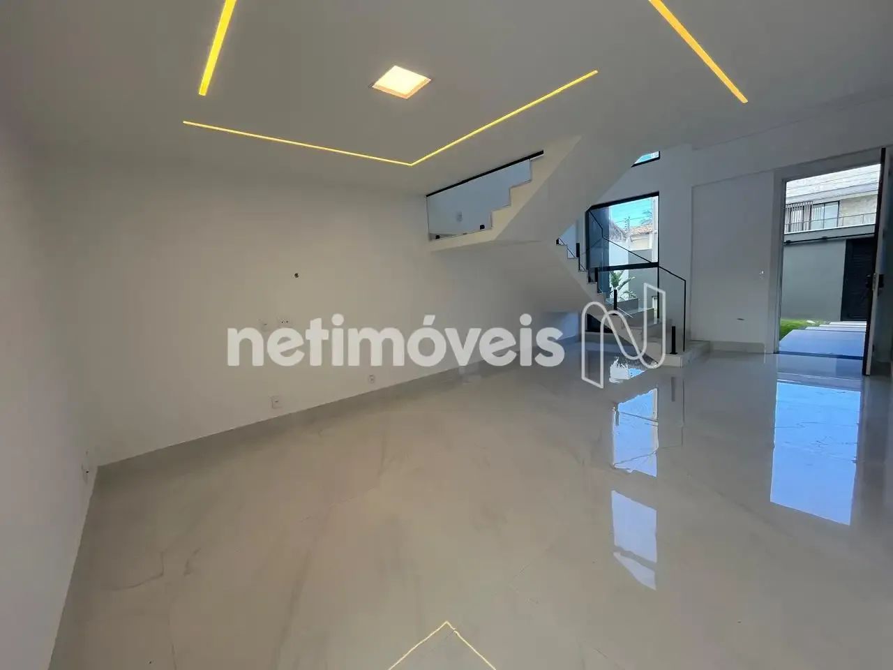 Venda Casa Morada do Sol Vila Velha - Foto 4