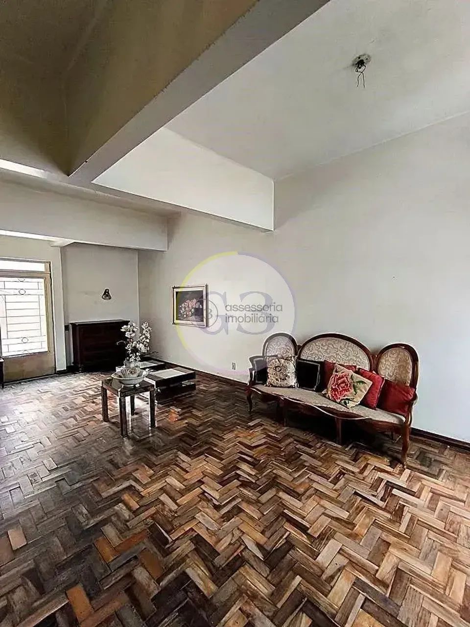 Casa para venda e locação, Centro, Pelotas, RS - Foto 3