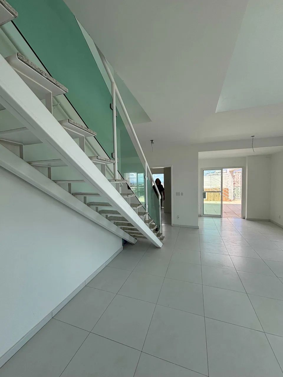 Cobertura Duplex com 3 suítes Exclusiva  Neo Residence [22308] - Foto 5