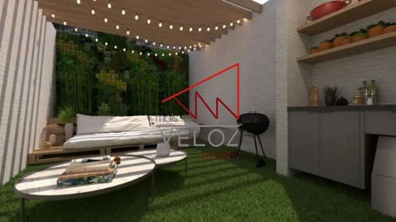 Studio - / Residencial / Glória - Foto 4