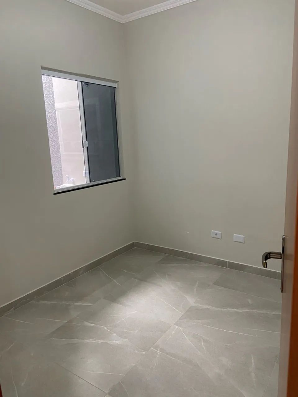 CASA PARA ALUGAR - Foto 5