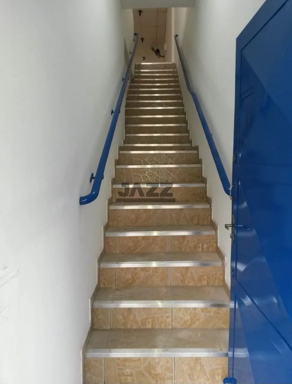 Ponto Comercial para Alugar no Centro de SJC.350 m² na Rua Vilaça - Foto 2