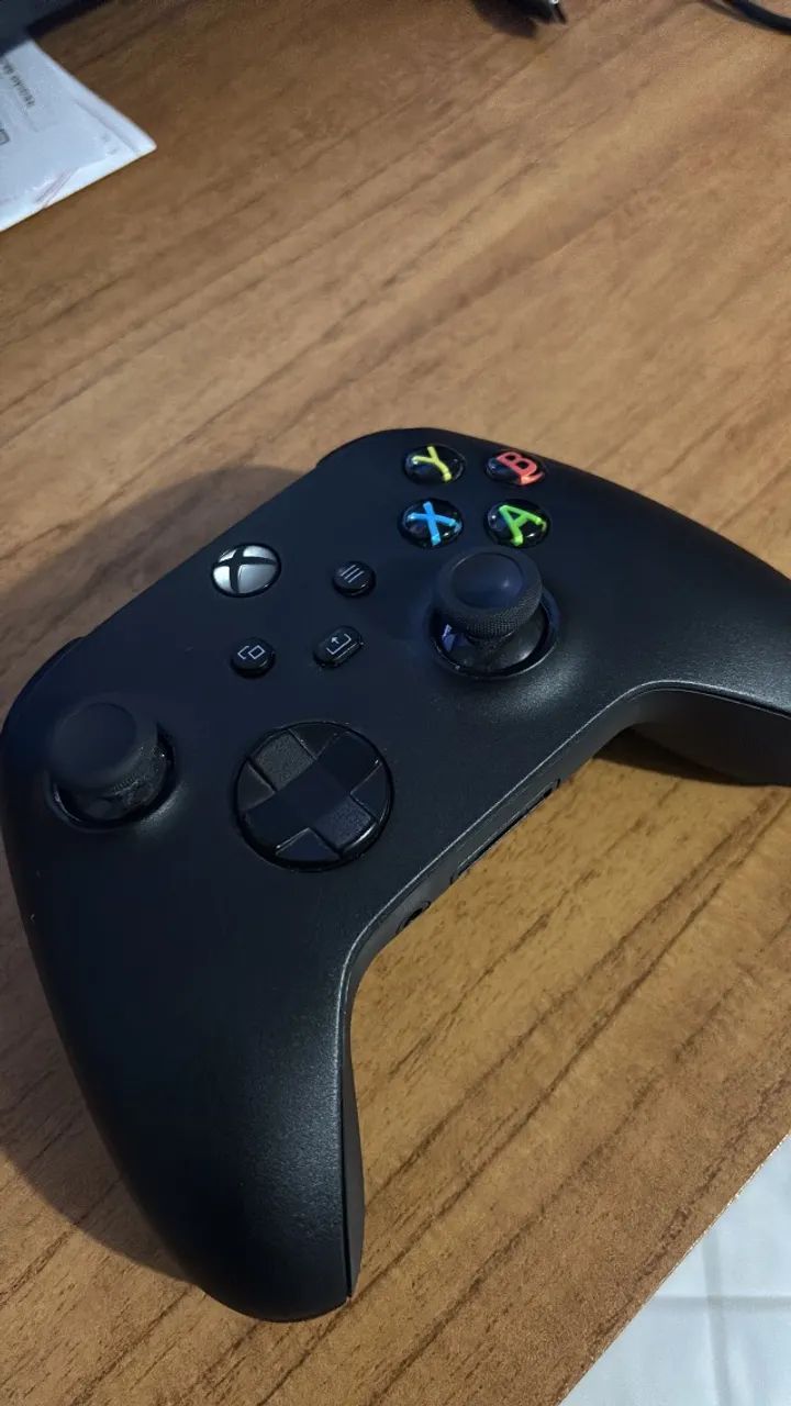 Xbox Series S - Foto 3