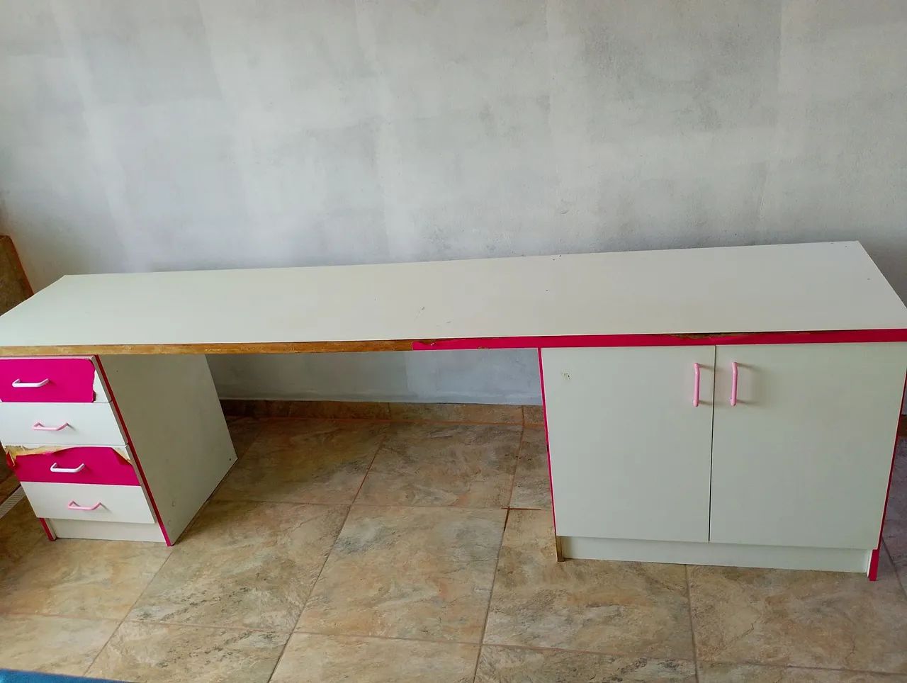 Bancada de estudo 65126499039234121