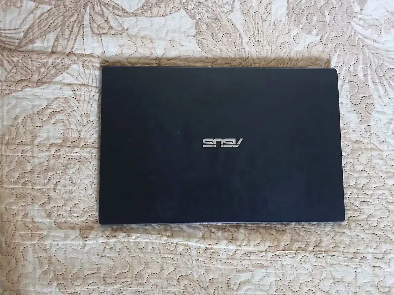 Asus E510 semi novo na caixa - Foto 3