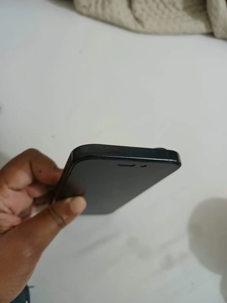 iPhone 16 pro - Foto 3