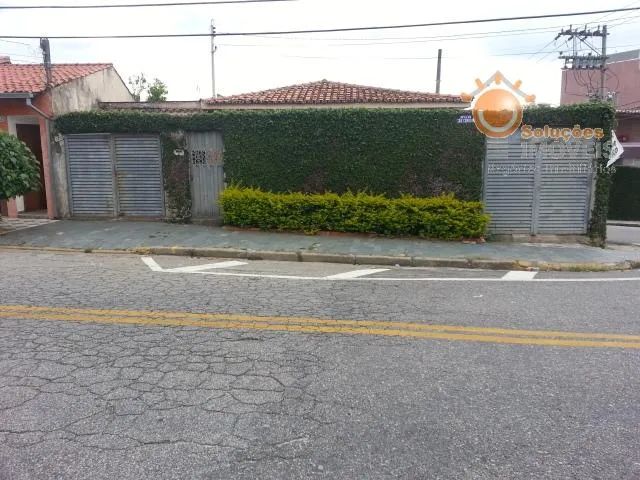 VENDA - CASA VILA PROGRESSO / SOROCABA/SP