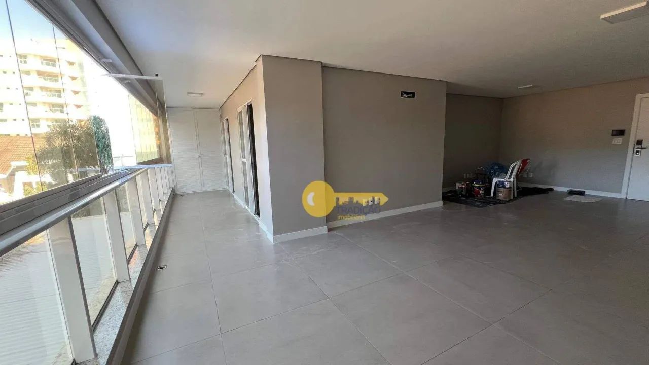 APARTAMENTO EM CABEÇUDAS - Foto 4