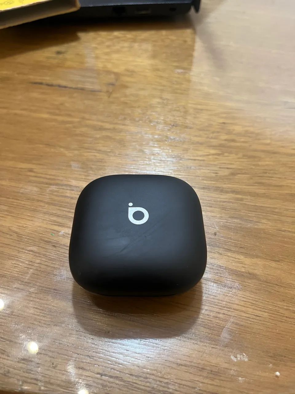 Fone de ouvido Bluetooth open ear Basike - Foto 5