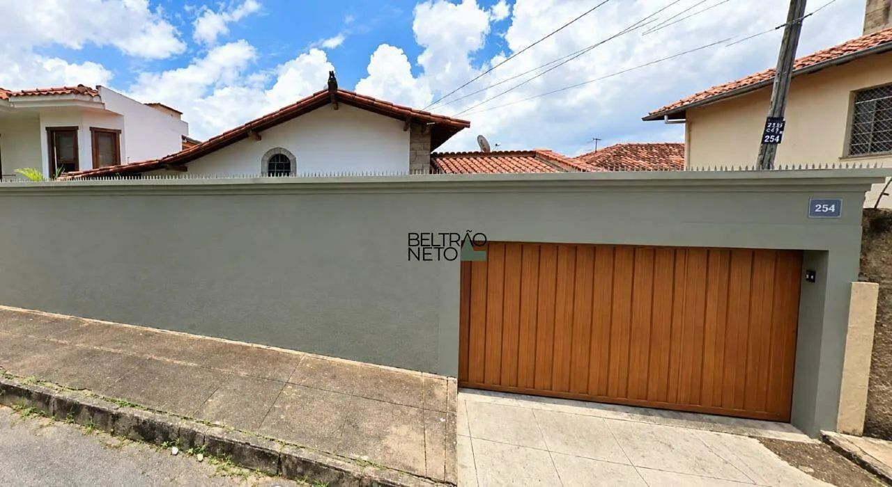 Casa com 3 Quartos à venda no Havaí