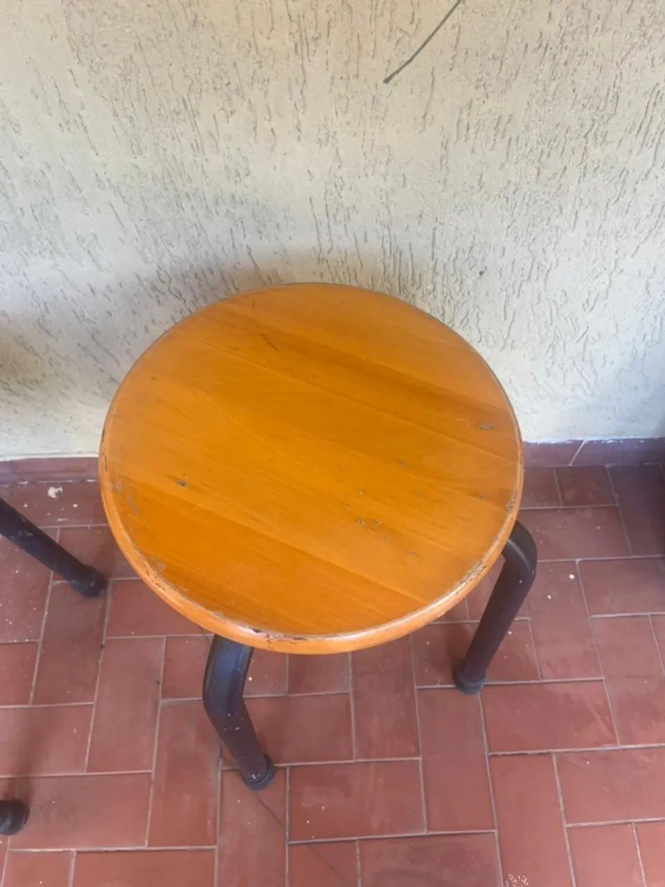 2 BANQUINHOS - Foto 2