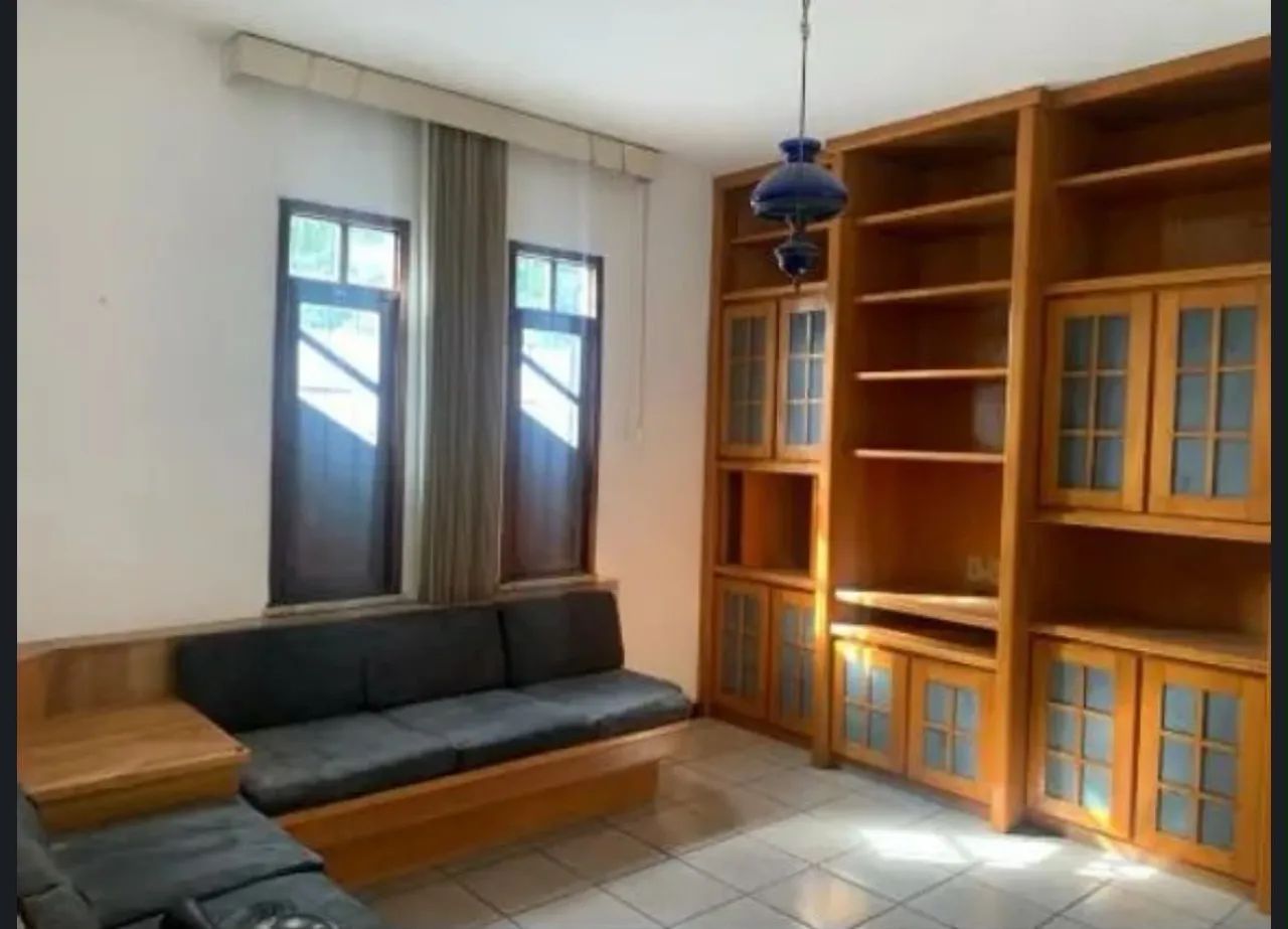 VENDO CASA PARCELADA  - Foto 3
