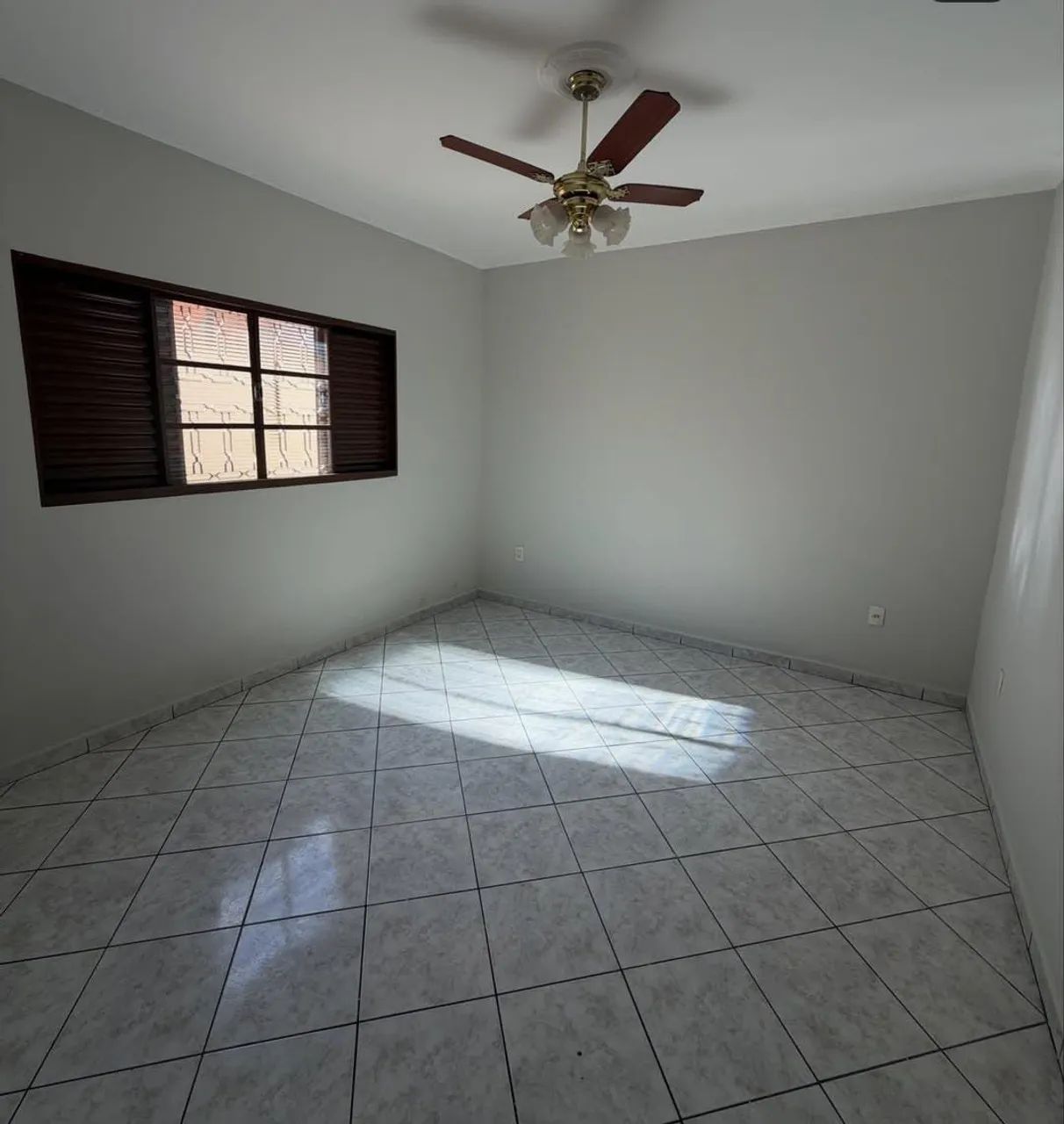 Vende casa em Cosmópolis  - Foto 3