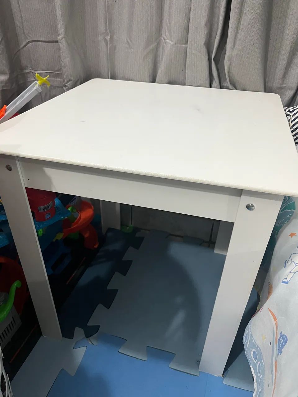 Mesa infantil  - Foto 2