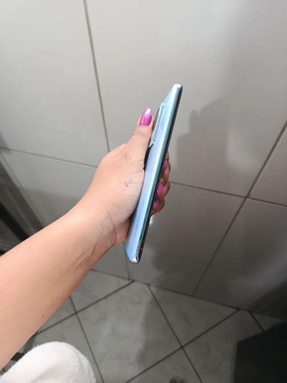 Xiaomi 13 lite 256gb - Foto 3