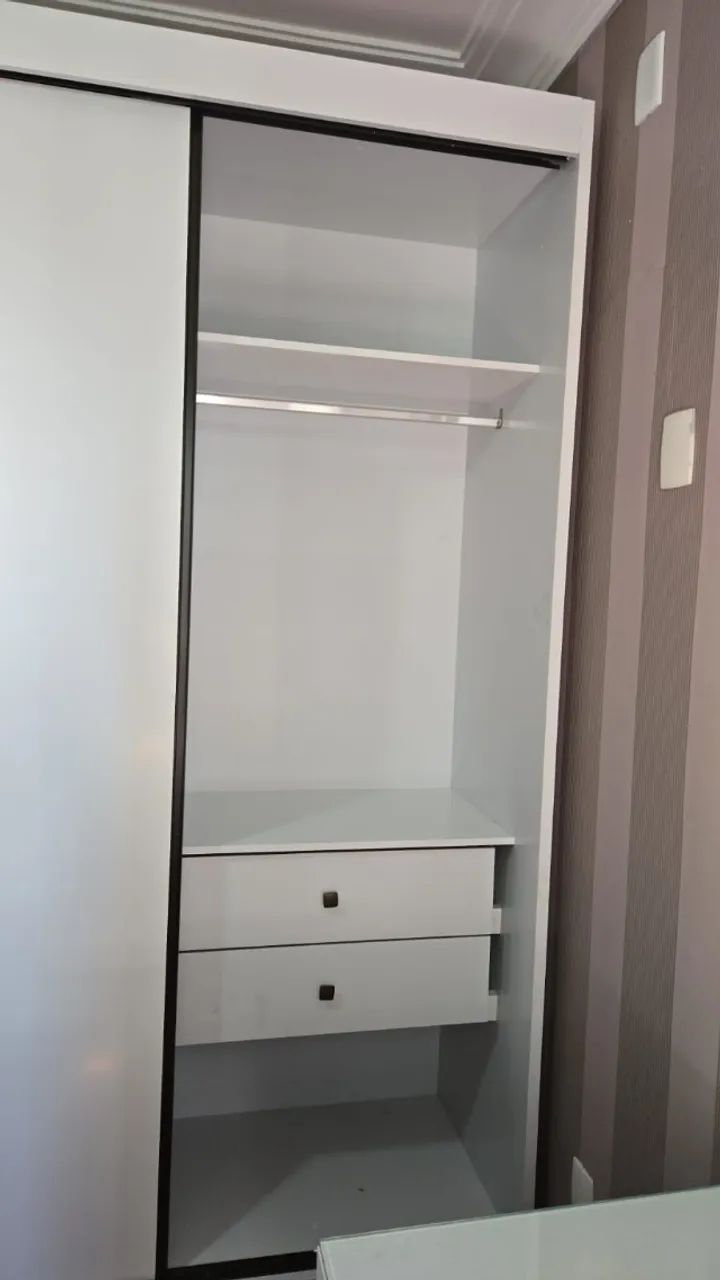 GUARDA ROUPA - Foto 3