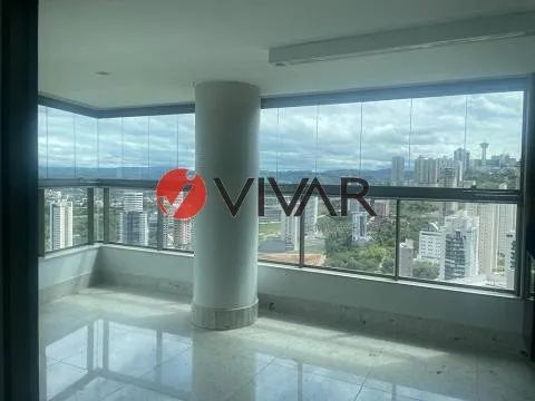 Apartamento Alto Padrão à venda no Vila da Serra - Foto 2
