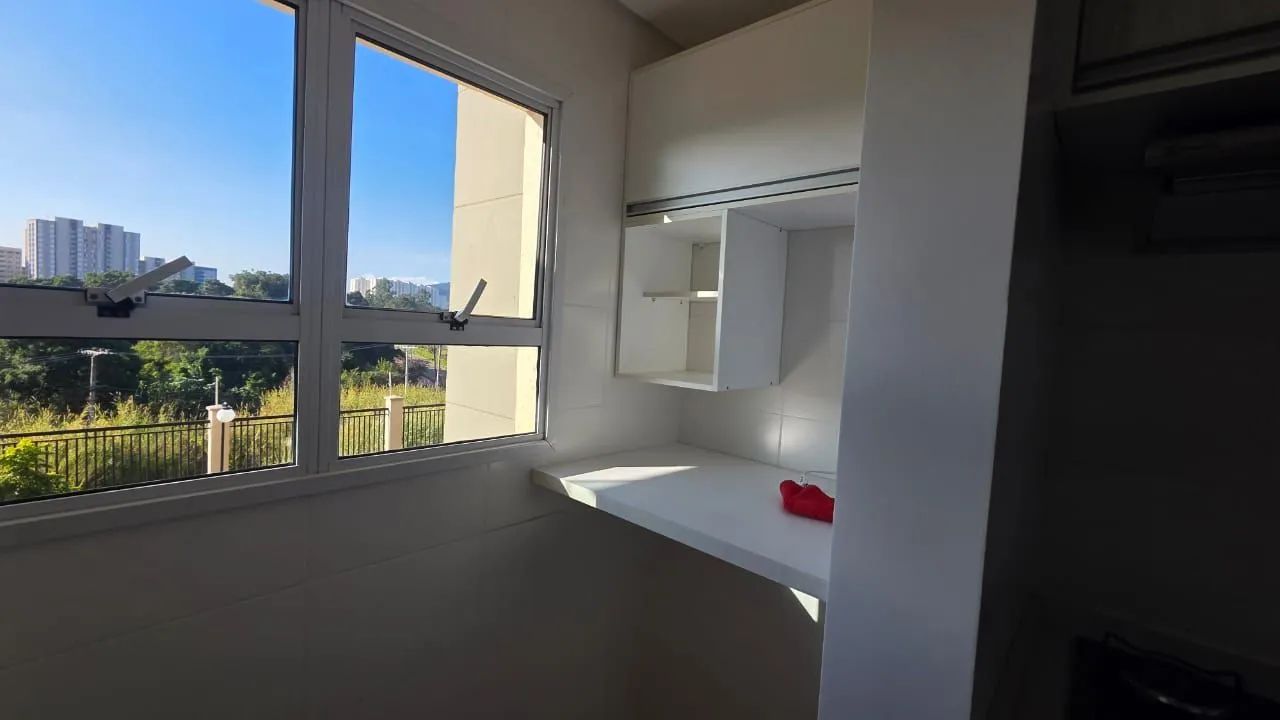 APARTAMENTO LOCAÇÃO MEDEIROS  - Foto 15