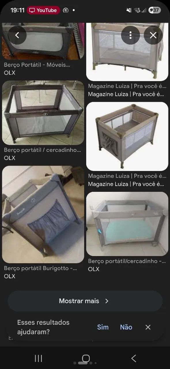Chiqueirinho - Foto 2