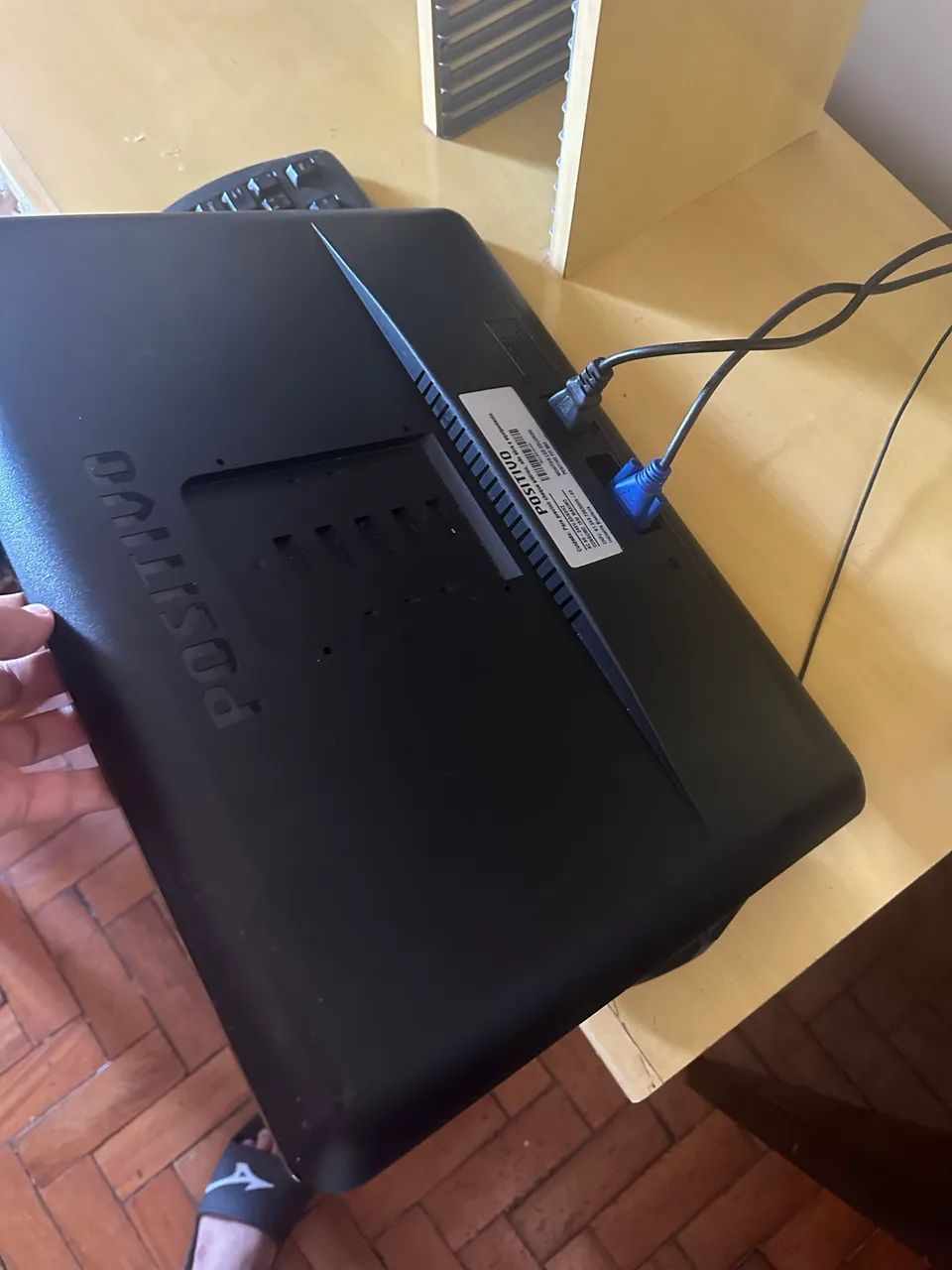 computador 