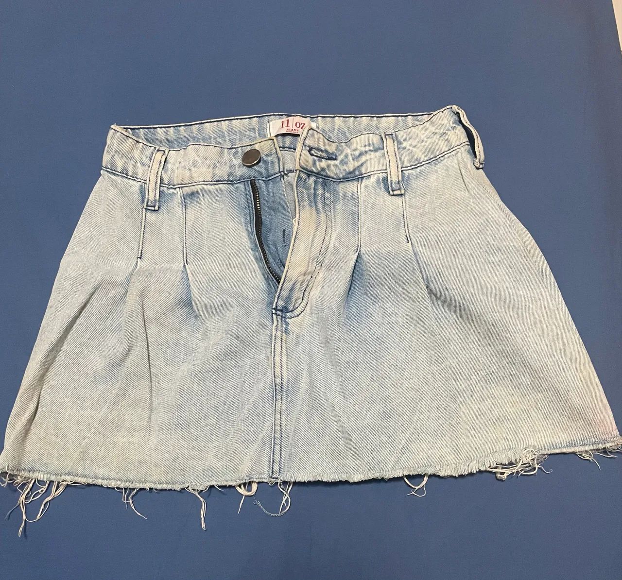 lote de roupas tamanho p/m - Foto 4