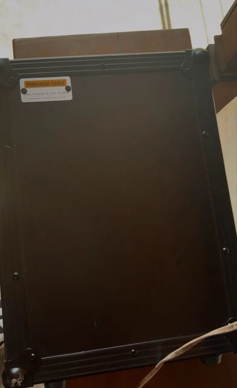 Cdj 2000 nexus  - Foto 3