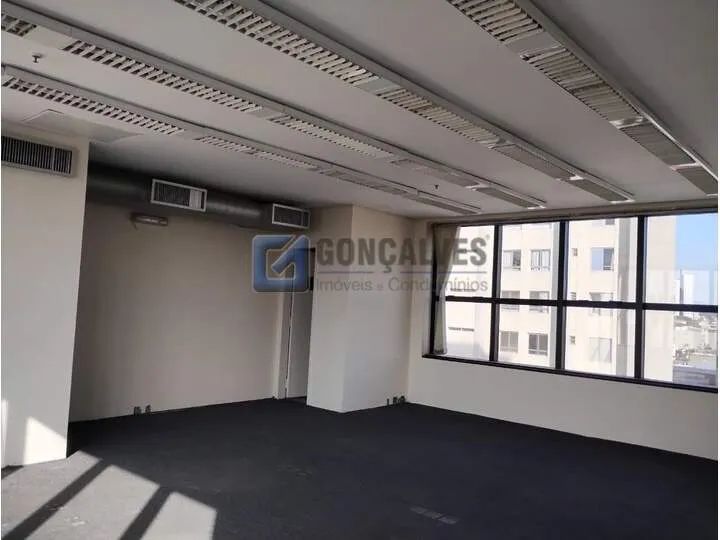 14691, Sala, para aluguel, para alugar, 2.500,00,Centro, São Bernardo do Campo, - Foto 5