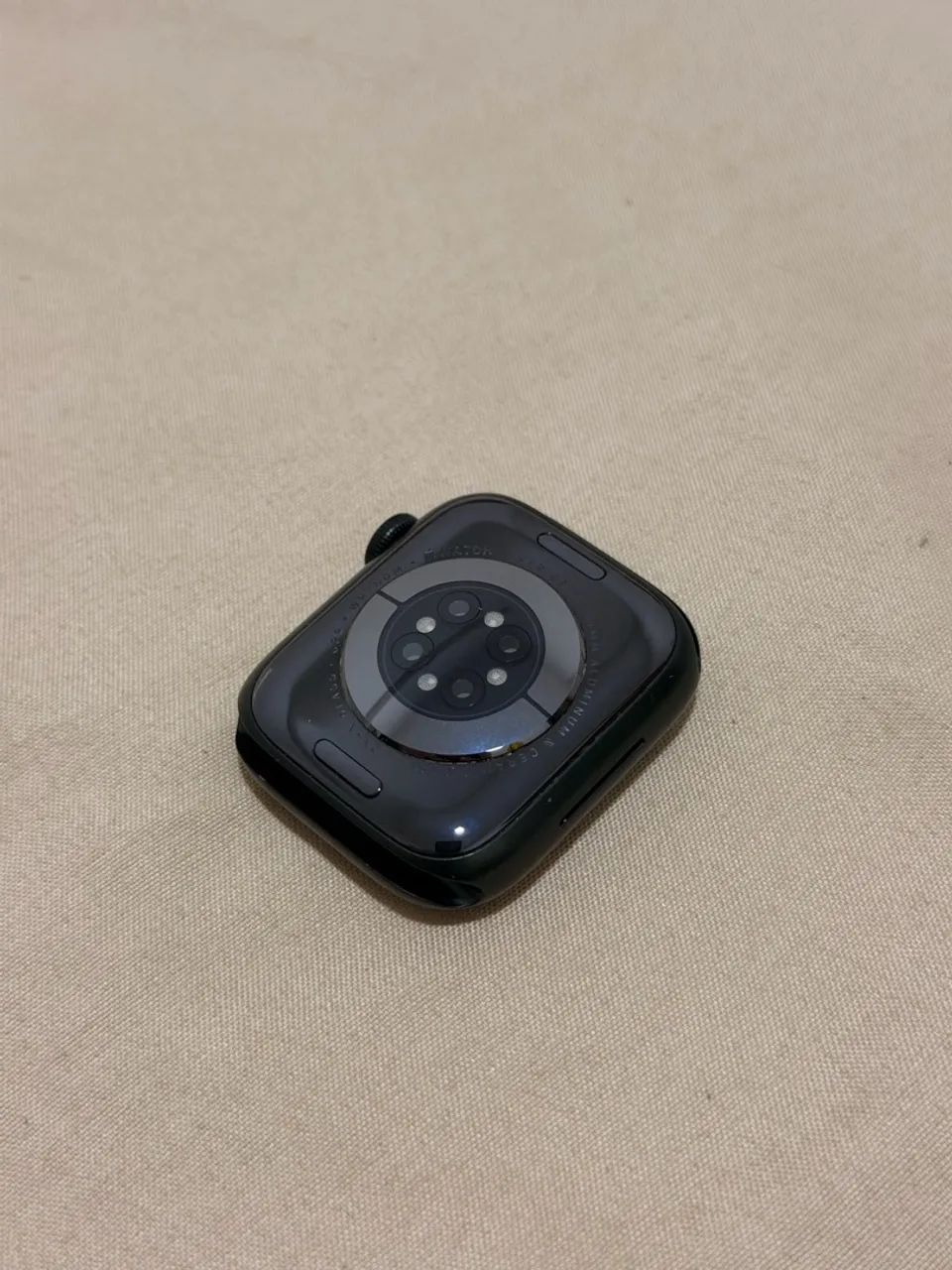 Apple Watch Series 7 - 41mm - Foto 3