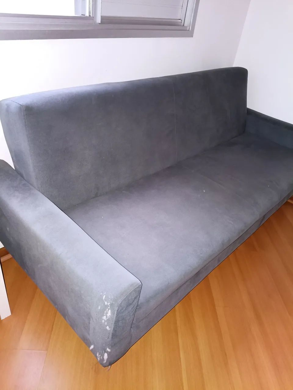 Sofá cama 
