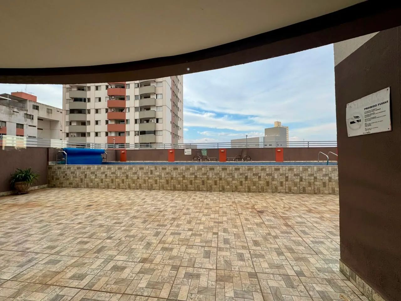 Residencial Montella - Foto 4