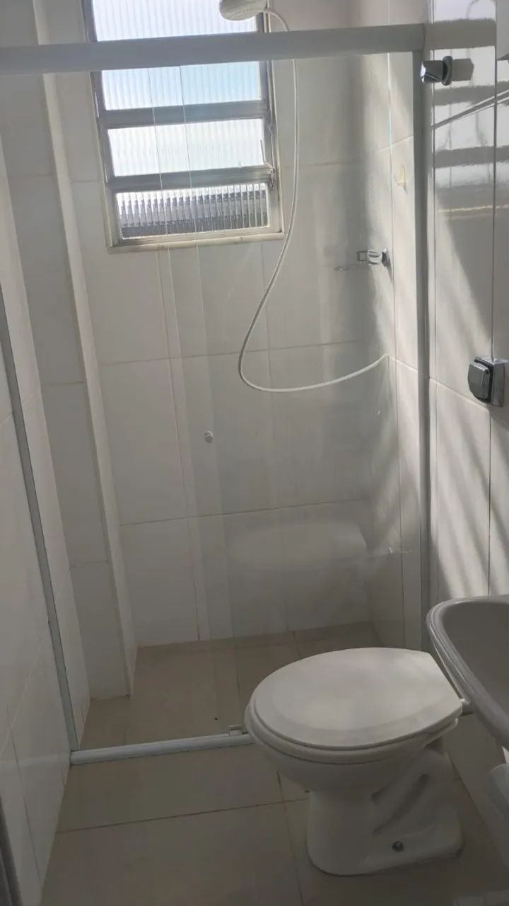 AMPLO APARTAMENTO DE 3 QUARTOS EM BENTO RIBEIRO. - Foto 3