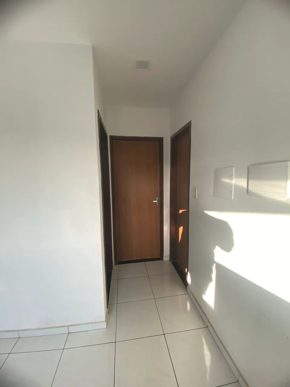 Apartamento para alugar  - Foto 5