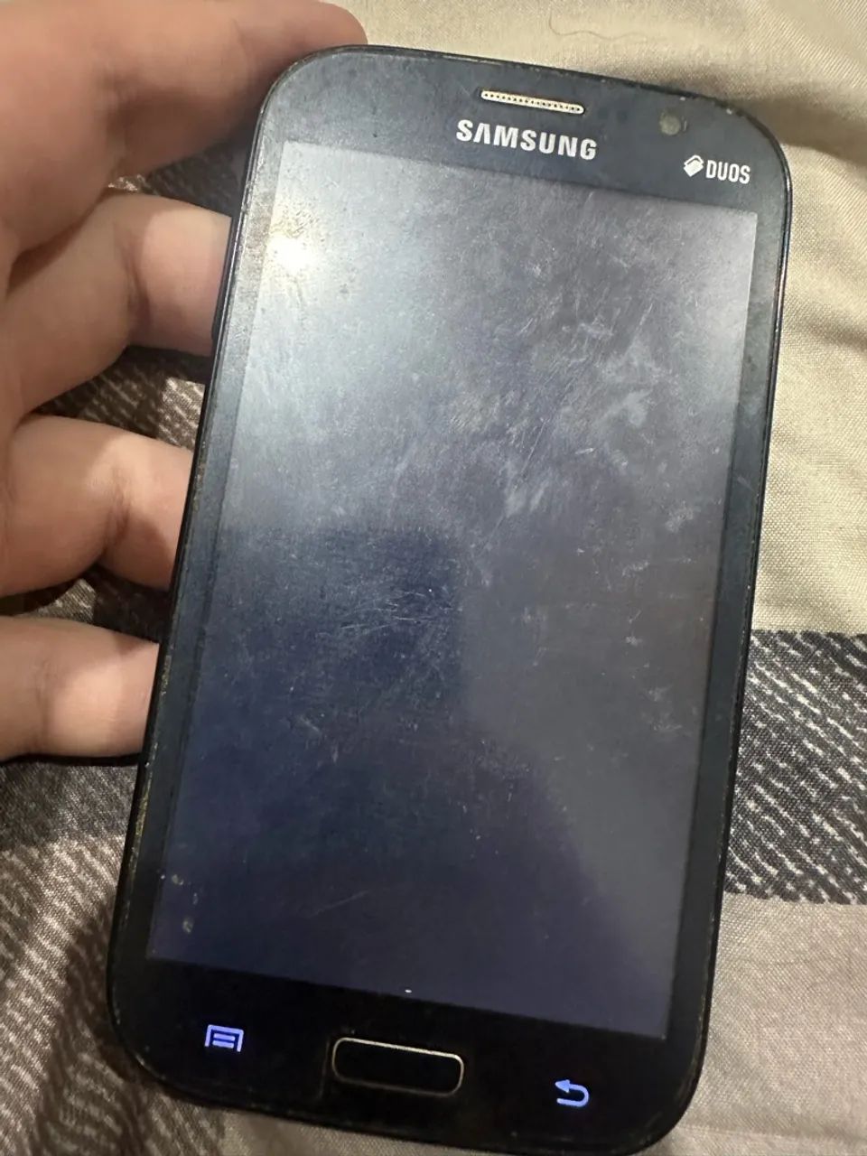 Celulares antigos lote - Foto 3