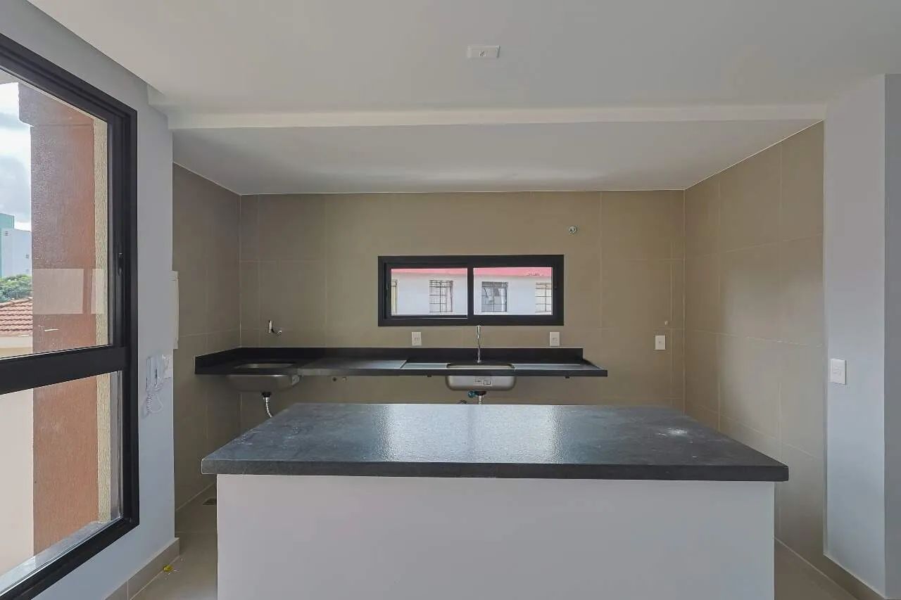 Apartamento de 2 quartos, à venda, no Anchieta - Foto 3