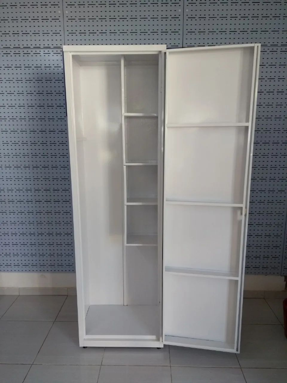 Armário de Serviço - Foto 3