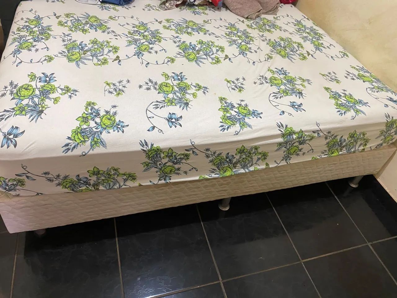 Desapego urgente  - Foto 4