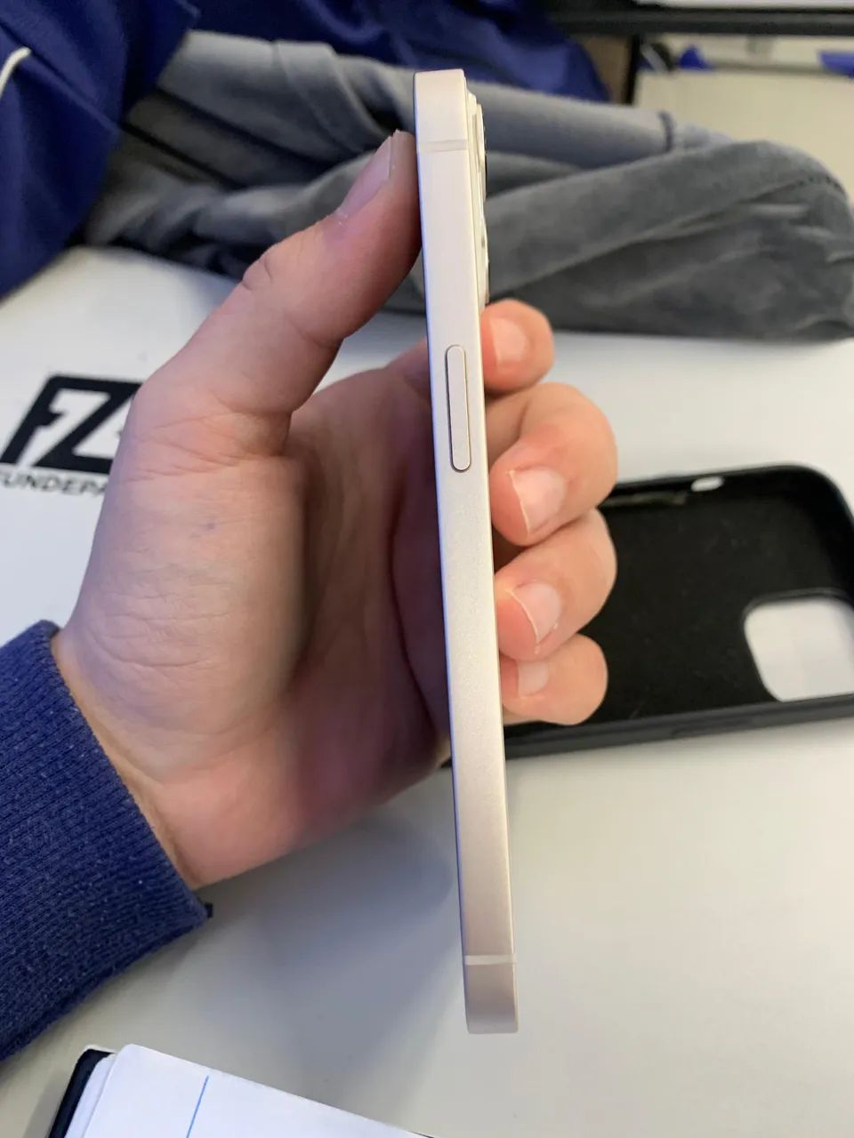 iPhone 13 - Foto 3
