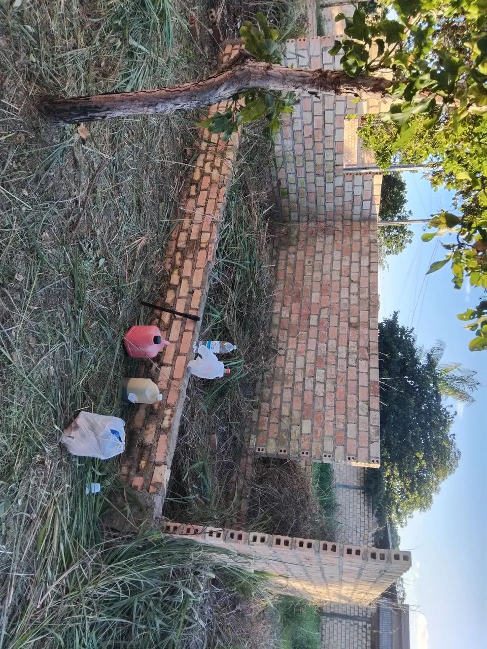 Comprovante de compra e venda  - Foto 2
