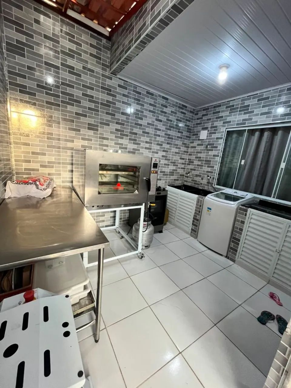 Casa a venda  - Foto 3