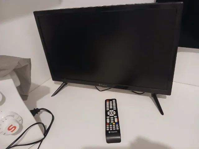 TV 24 polegadas
