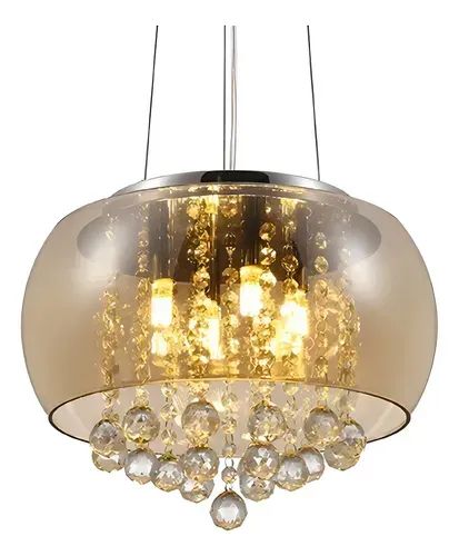 Lustre