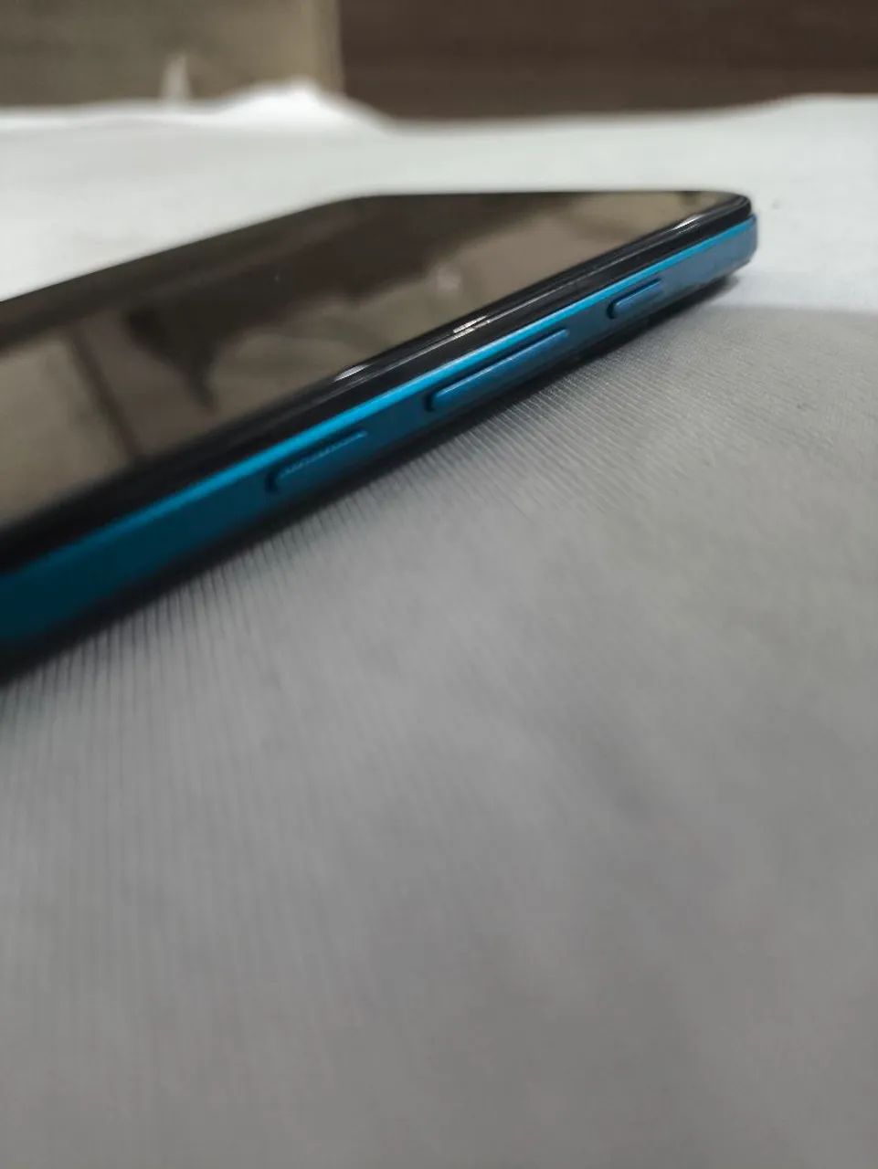 Moto G71 5G com NFC - Foto 5